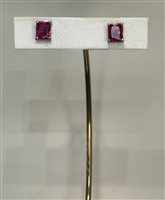 Orecchini Domar Donna in Argento ORAR-158-280